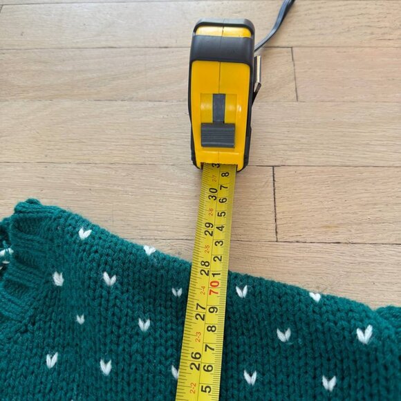 Ugly Christmas Sweater Mens XL - Picture 4 of 6